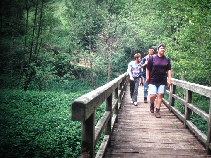 Wanderung 1996_025.jpg